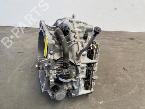 Gearbox MERCEDES-BENZ A-CLASS (W177) A 200 (177.087) | BP38826739M3 - Image 2