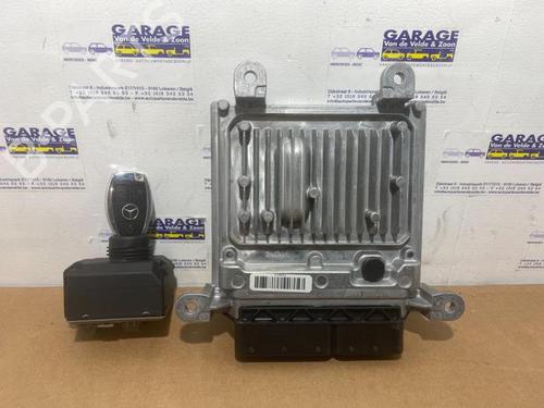 Used Ignition barrel Ignition barrel 38853476 38853476