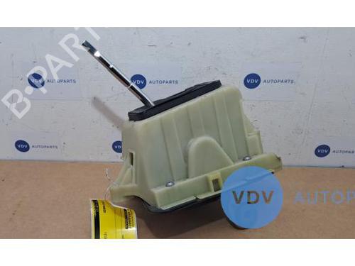 Used Gear lever MERCEDES-BENZ C-CLASS (W204) C 200 CDI (204.001) (136 hp) 25963378