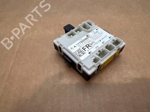 Used Electronic module Electronic module 38820268 38820268
