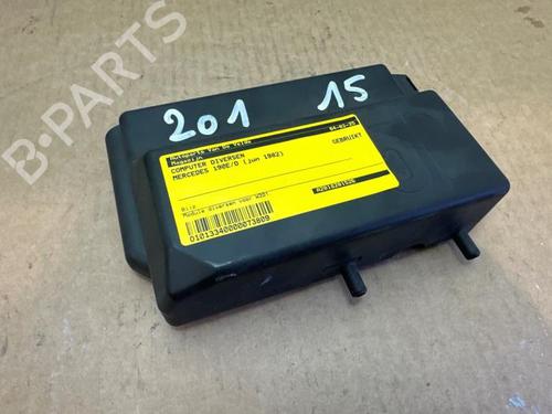 Used Control unit Control unit 38831308 38831308