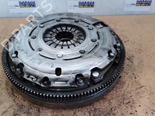 Volante motor Volante motor 38856234 38856234