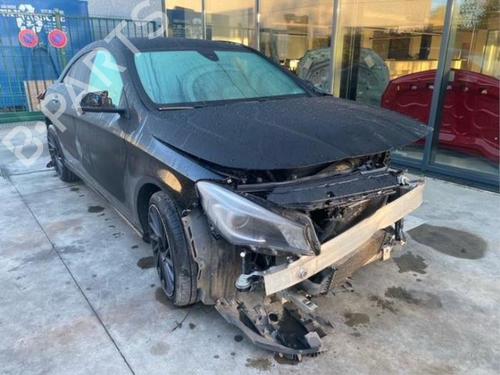 Headlight switch MERCEDES-BENZ CLA Coupe (C117) CLA 180 (117.342) | BP38851404I24 - Image 4