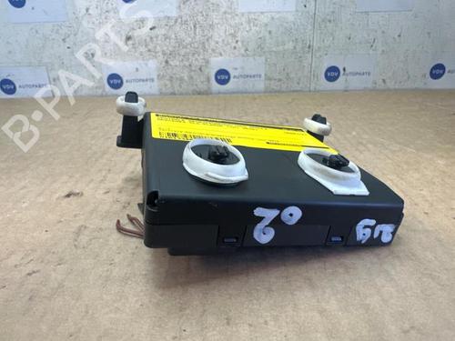 Used Electronic module Electronic module 38831427 38831427