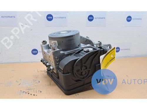 Elektronisk modul MERCEDES-BENZ C-CLASS T-Model (S205) C 200 BlueTEC / d (205.237) (136 hp) 25960635