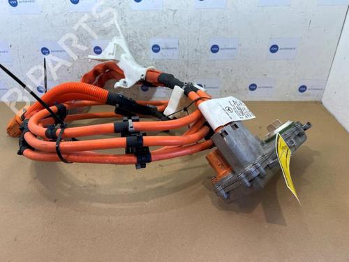 Used Wiring harness Wiring harness 38829102 38829102