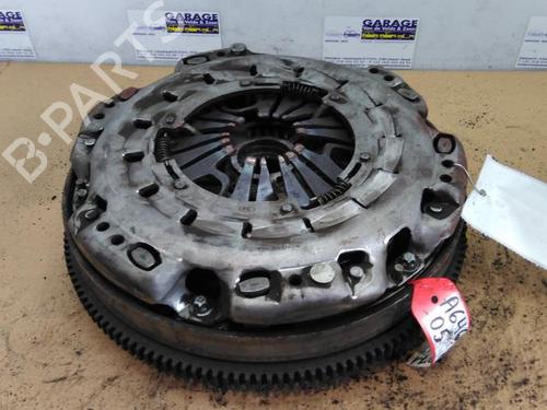 Volante motor Volante motor 38856178 38856178
