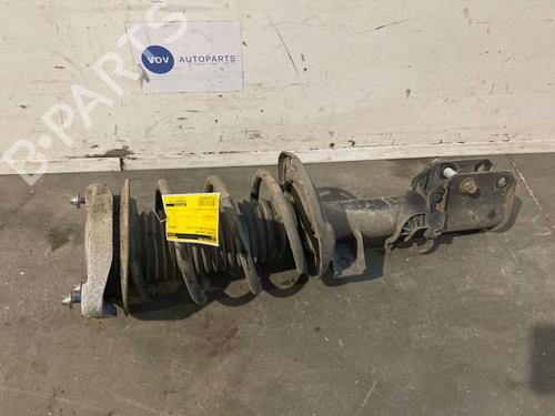 left-front-shock-absorber-mercedes-benz-glk-class-x204-2008-2009-2010-2011-2012-2013-2014-2015-38835615 main image