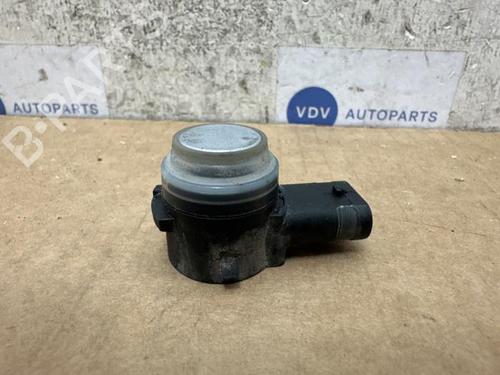 Used Electronic module Electronic module 38830616 38830616
