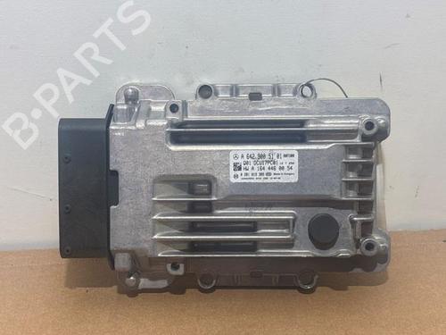 Used Electronic module Electronic module 38855191 38855191