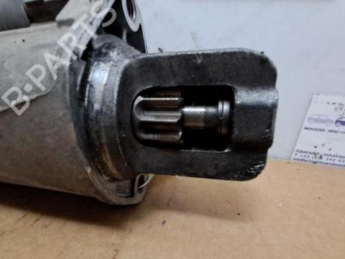 Starter MERCEDES-BENZ CLS (C218) CLS 350 CDI / d (218.323) | BP38841789M8 - Image 4