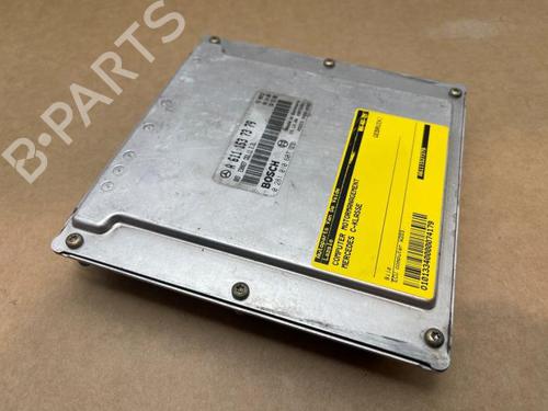 Used Engine control unit (ECU) Engine control unit (ECU) 38831071 38831071