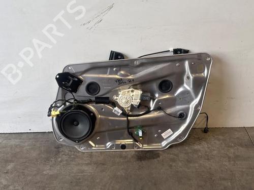 front-right-window-mechanism-mercedes-benz-glk-class-x204-2008-2009-2010-2011-2012-2013-2014-2015-38826321 main image