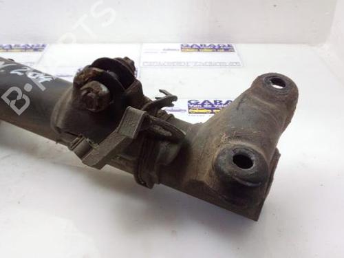 Right front shock absorber MERCEDES-BENZ C-CLASS T-Model (S204) C 220 CDI (204.208) | BP38856487M17 - Image 5