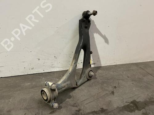 Used Left front suspension arm Left front suspension arm MERCEDES-BENZ VITO Van (W447) 114 CDI (447.601, 447.603, 447.605) (136 hp) 38819632 38819632