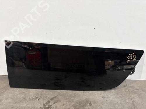 rear-right-door-window-mercedes-benz-viano-w639-2003-38825671 main image