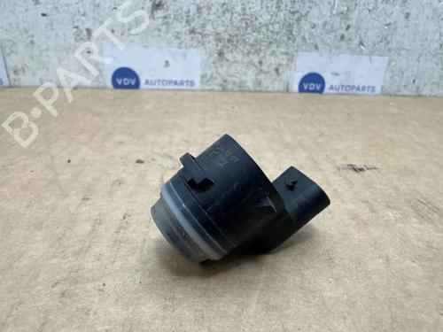 Used Electronic module Electronic module 38830611 38830611