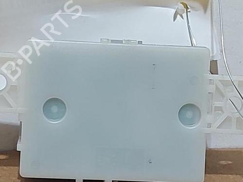 Electronic sensor MERCEDES-BENZ CLS (C257) CLS 220 d (257.314) | BP39936249M84 - Image 2
