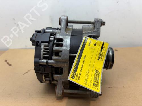 Used Alternator Alternator 38832060 38832060