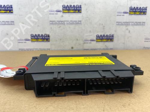 Electronic module MERCEDES-BENZ E-CLASS (W211) E 280 (211.054) | BP38849149M83 - Image 2