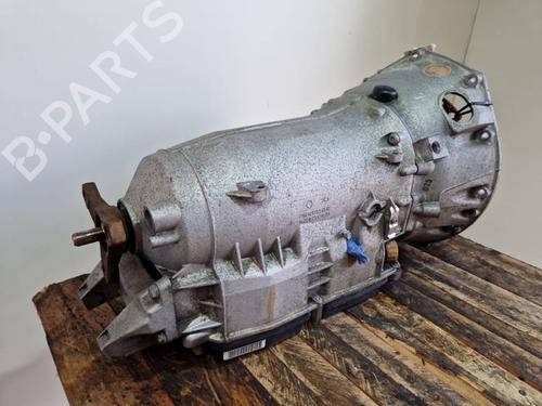 Gearbox MERCEDES-BENZ E-CLASS T-Model (S211) E 220 T CDI (211.206) | BP38825724M3 - Image 3