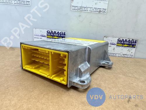 ECU airbags MERCEDES-BENZ E-CLASS Coupe (C207) E 220 CDI (207.302) | BP25949039M53 