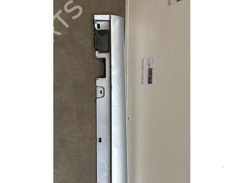 Venstre sidekjole MERCEDES-BENZ E-CLASS (W213) E 200 d (213.013) | BP38849937C115 - Image 3