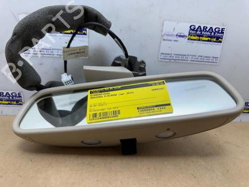 Used Rear mirror Rear mirror 38848608 38848608