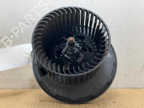 heater-blower-motor-mercedes-benz-a-class-w169-2004-2005-2006-2007-2008-2009-2010-2011-2012-38819290 main image