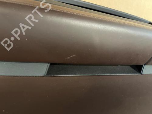 Front right panel MERCEDES-BENZ S-CLASS (W221, V221) S 500 CGI 4-matic (221.094, 221.194) | BP38836789C59 - Image 3