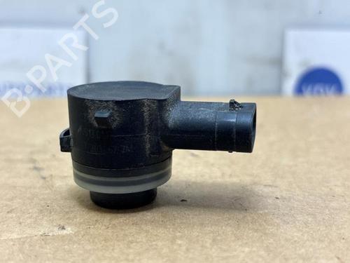 Used Electronic module Electronic module 38841348 38841348