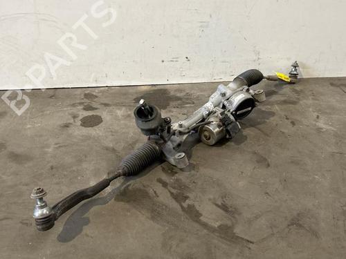 Steering rack MERCEDES-BENZ A-CLASS (W177) A 200 (177.087) | BP31019280M22