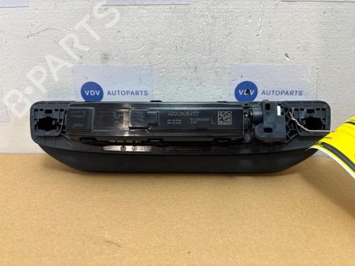 Used Interior roof light Interior roof light 38840509 38840509