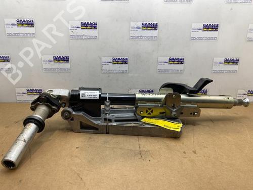 Used Steering column Steering column 38853736 38853736