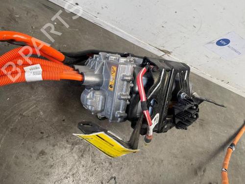 Control unit MERCEDES-BENZ GLE (V167) GLE 300 d 4-matic (167.119) | BP38818319M11 - Image 4