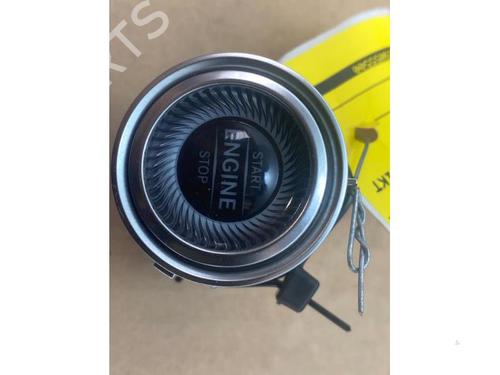 Kombi Kontakt / Stilkkontakt Kombi Kontakt / Stilkkontakt 38847829 38847829