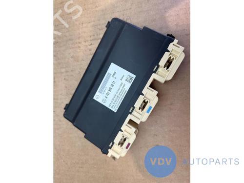 Control unit MERCEDES-BENZ GLE (V167) GLE 350 d 4-matic (167.121) | BP25973352M11 
