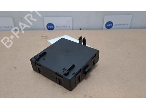 Electronic module MERCEDES-BENZ E-CLASS (W212) E 350 BlueTEC 4-matic (212.094) | BP38841581M83 - Image 3