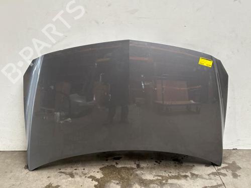 Used Hood Hood MERCEDES-BENZ /8 Coupe (W114) 280 CE (114.072) (185 hp) 40289466 40289466