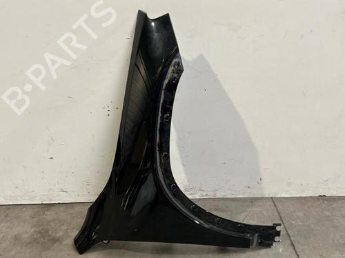 right-front-fenders-mercedes-benz-glb-x247-2019-38816423 main image