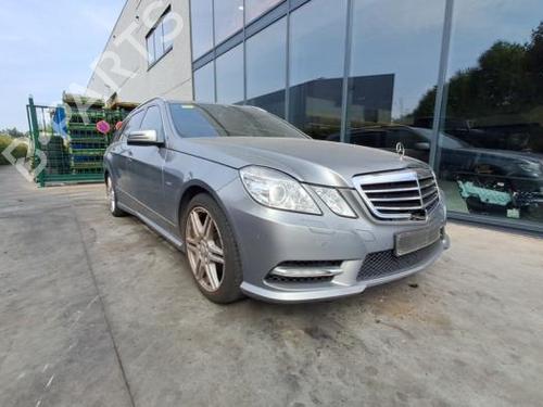 Electronic module MERCEDES-BENZ E-CLASS T-Model (S212) E 220 CDI / BlueTEC (212.202, 212.201) | BP38835593M83  - Image 6