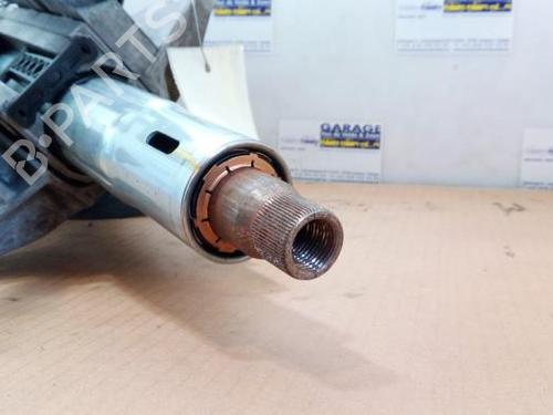 Steering column MERCEDES-BENZ VITO Van (W447) 116 CDI (447.601, 447.603, 447.605) | BP38856212M21  - Image 11
