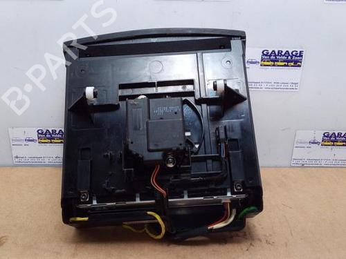Electronic module MERCEDES-BENZ E-CLASS (W211) E 220 CDI (211.006) | BP38854258M83 - Image 4