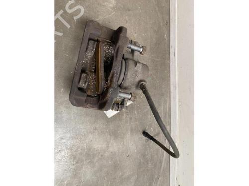 Used Right front brake caliper Right front brake caliper 38851240 38851240