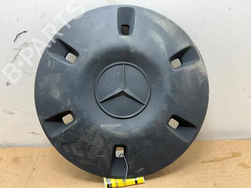Hulkapsel Hulkapsel 38821911 38821911
