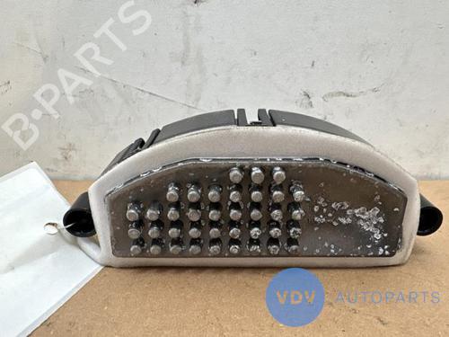 Used Electronic sensor MERCEDES-BENZ G-CLASS (W463) G 63 AMG (463.273) (544 hp) 29525124