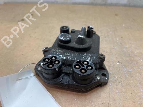 Used Electronic module Electronic module 38832023 38832023