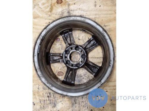 Felg MERCEDES-BENZ C-CLASS (W203) C 200 CGI Kompressor (203.043) | BP25962561C45 