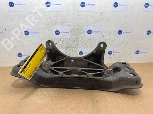 Used Engine mount Engine mount 38834787 38834787
