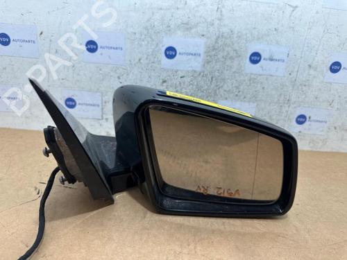 Used Right mirror Right mirror 38829722 38829722